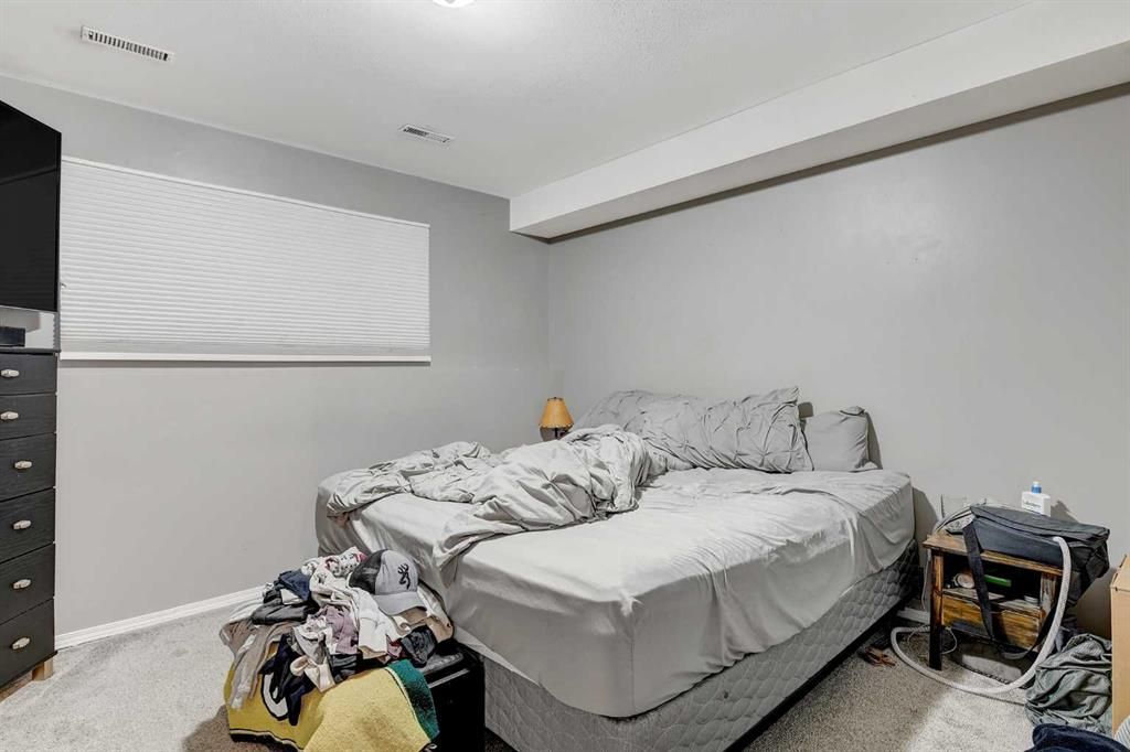7209 105 Street  - Photo 10