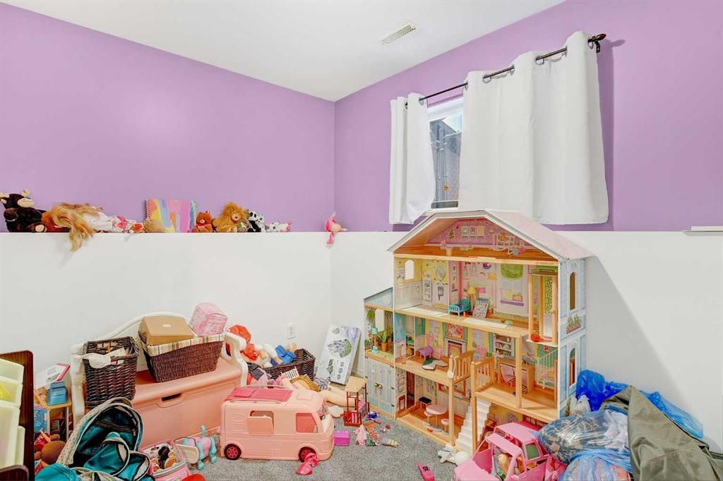7209 105 Street  - Photo 12
