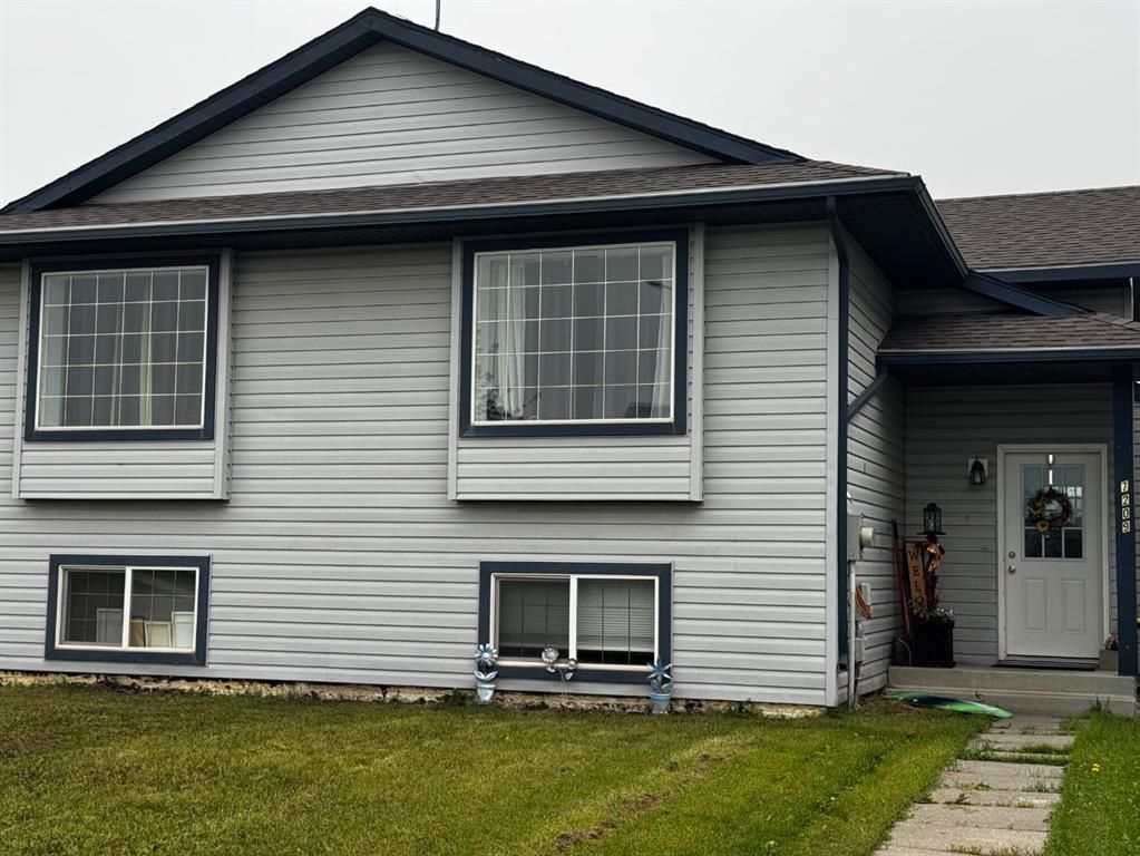 7209 105 Street  - Photo 18
