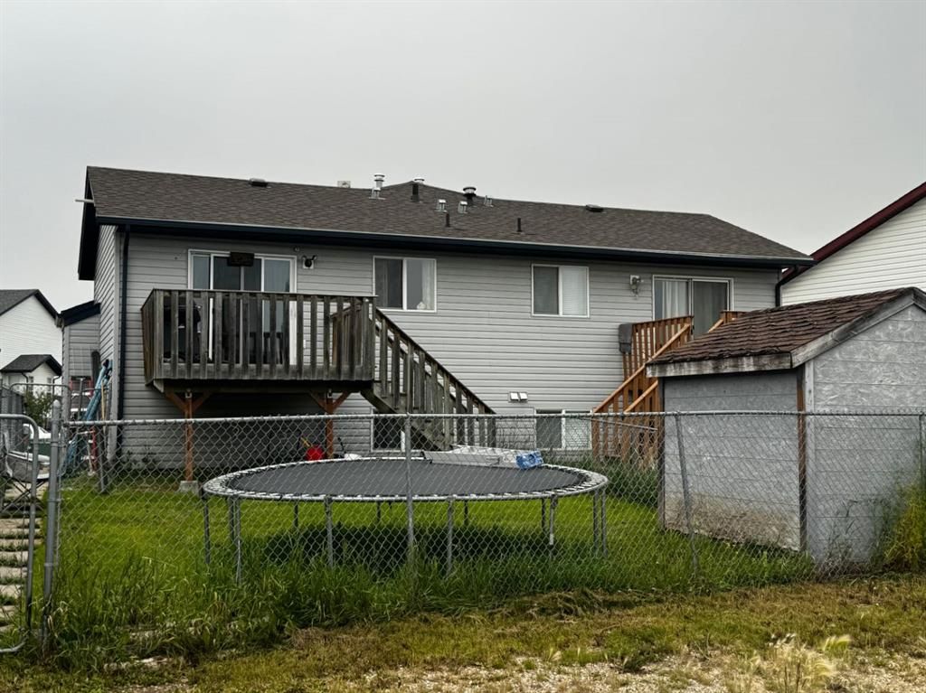 7209 105 Street  - Photo 19
