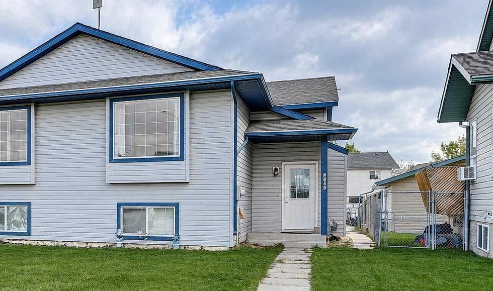 7209 105 Street  - Photo 19
