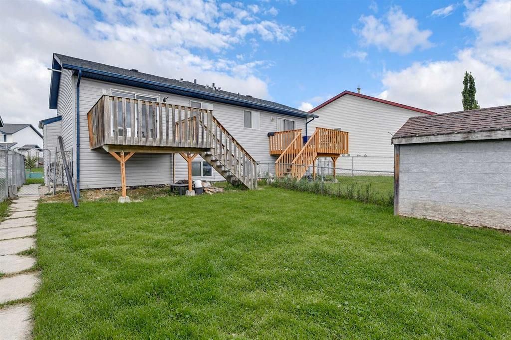 7209 105 Street  - Photo 20