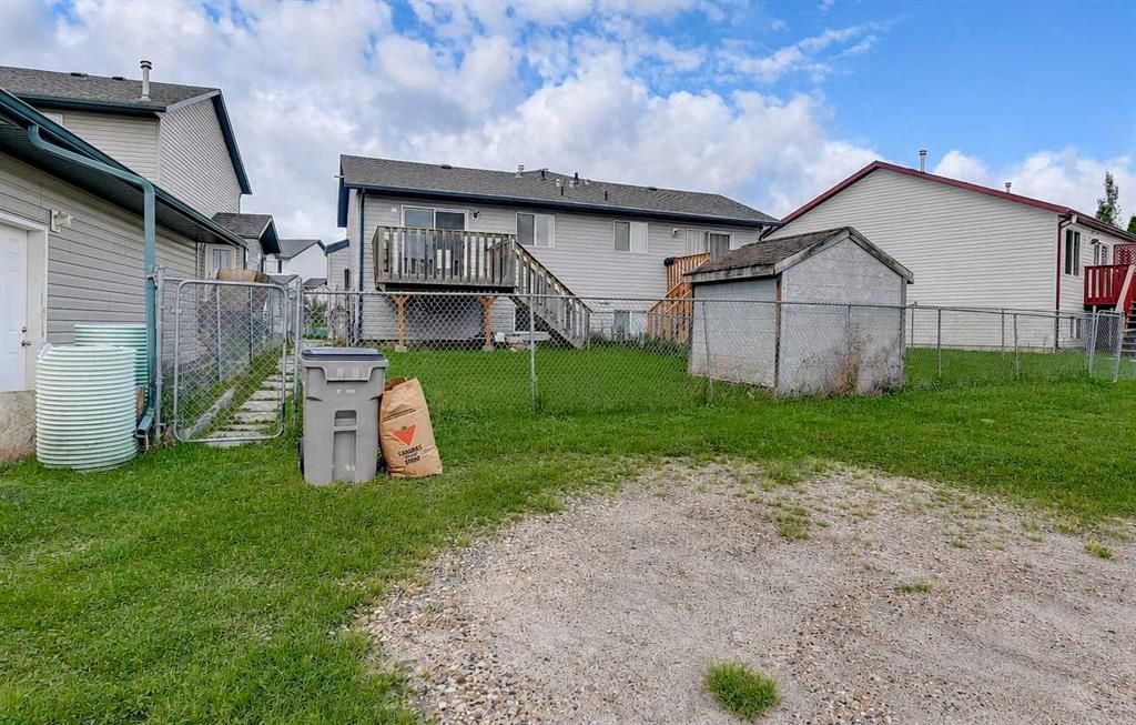 7209 105 Street  - Photo 21