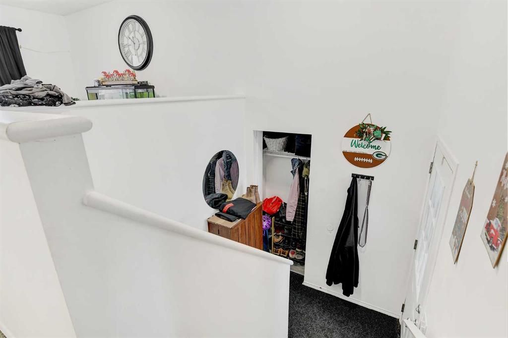 7209 105 Street  - Photo 5