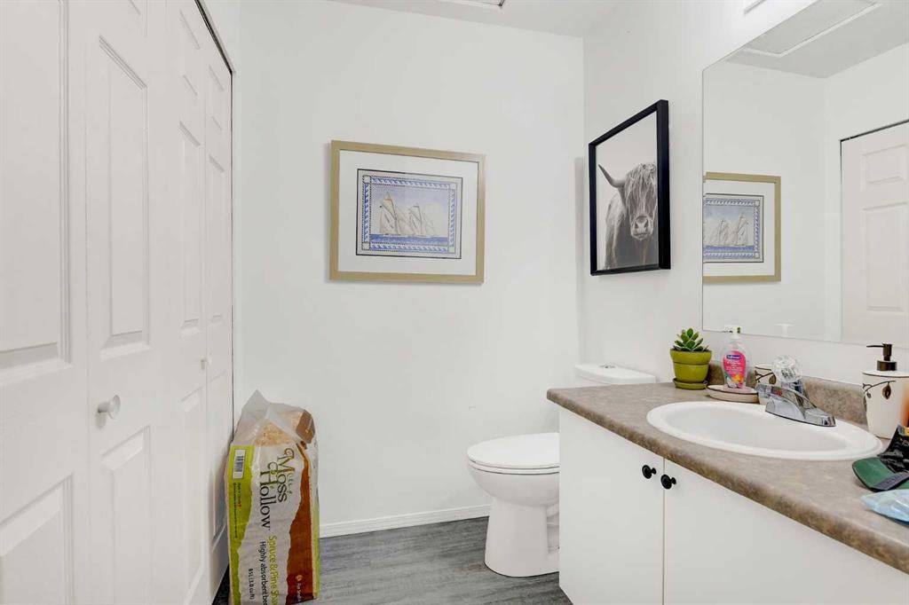 7209 105 Street  - Photo 6