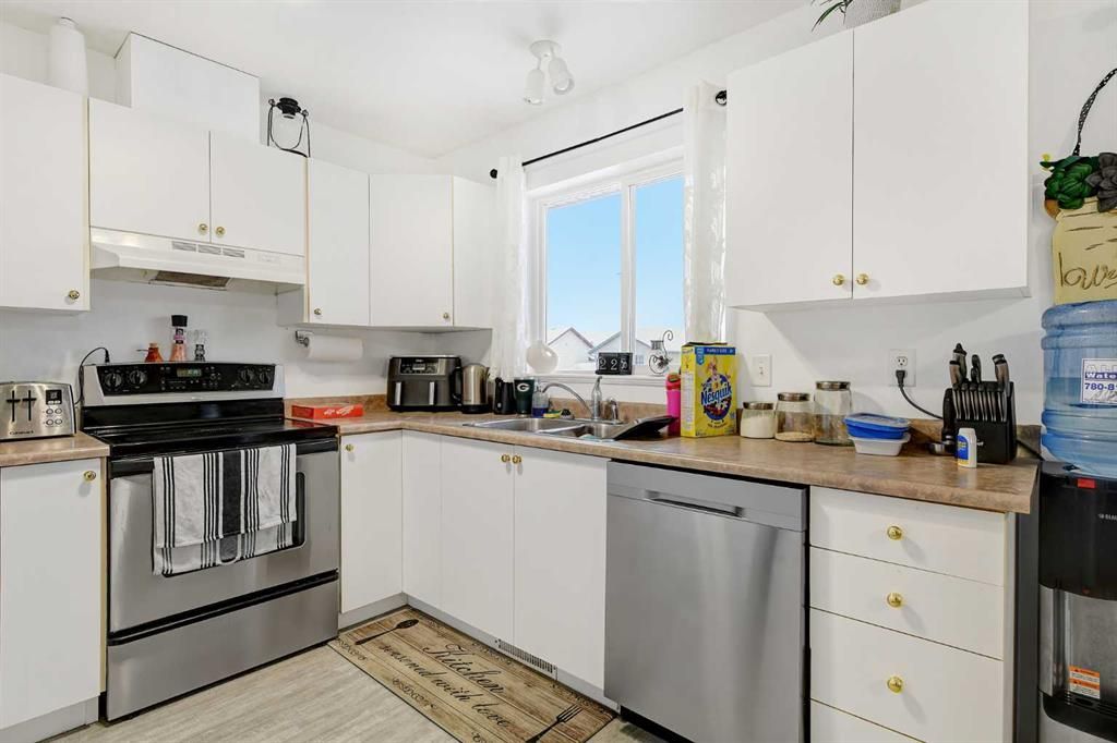 7209 105 Street  - Photo 8