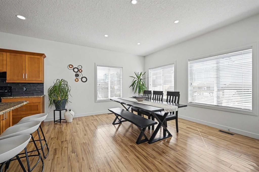 10629 151 Avenue  - Photo 10