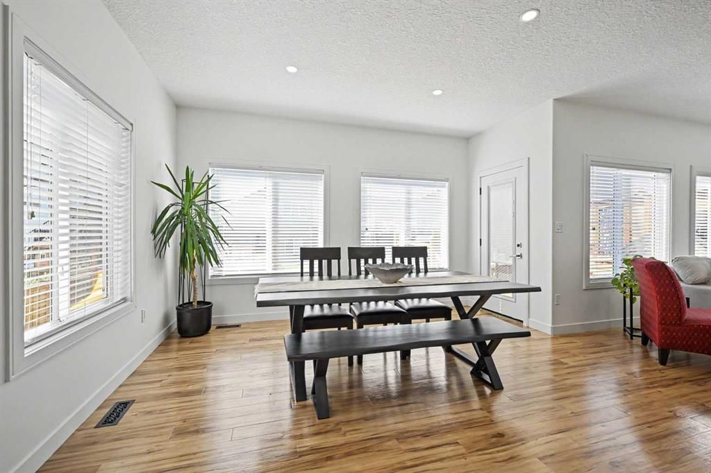 10629 151 Avenue  - Photo 11