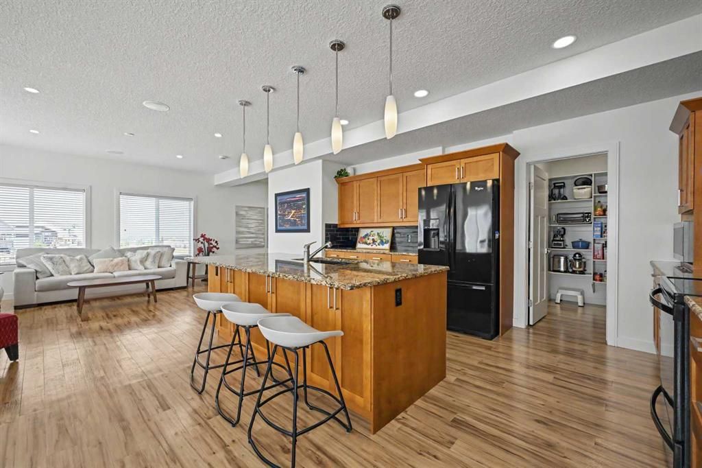 10629 151 Avenue  - Photo 12