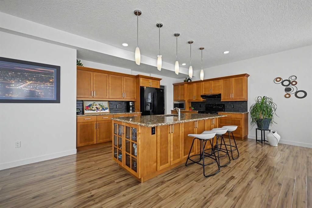 10629 151 Avenue  - Photo 13