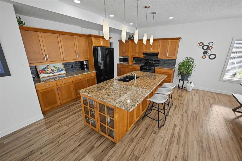 10629 151 Avenue  - Photo 14