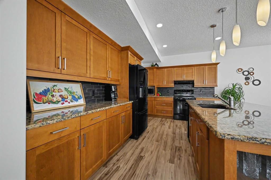 10629 151 Avenue  - Photo 15