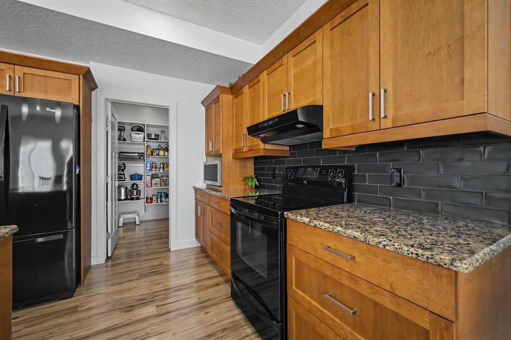 10629 151 Avenue  - Photo 16