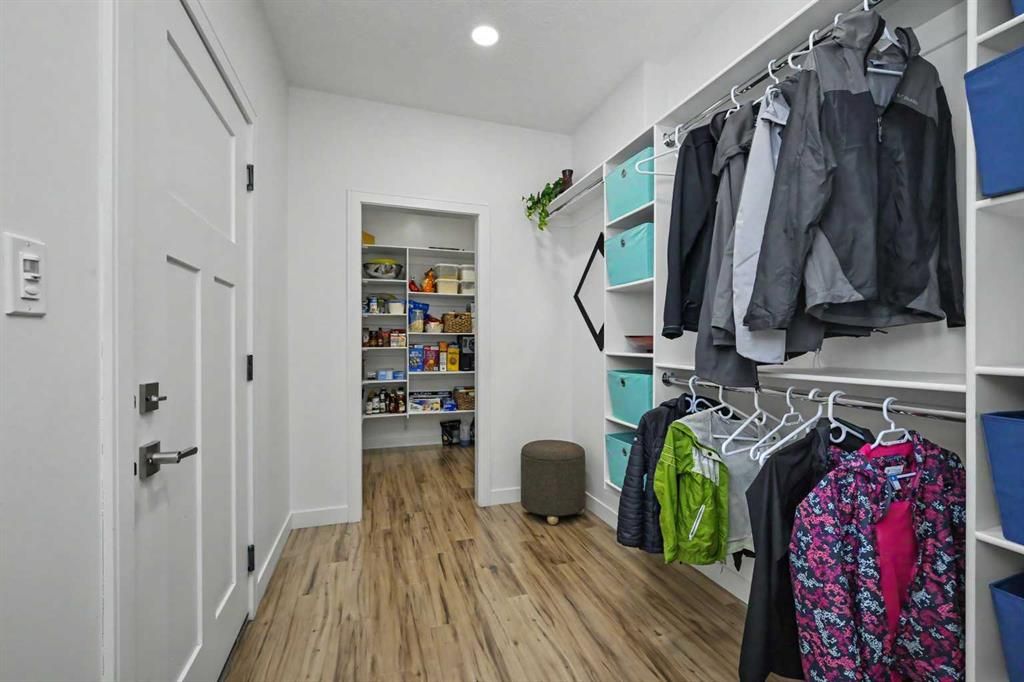 10629 151 Avenue  - Photo 18