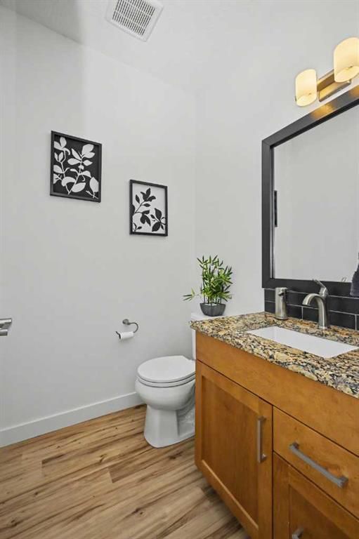 10629 151 Avenue  - Photo 19