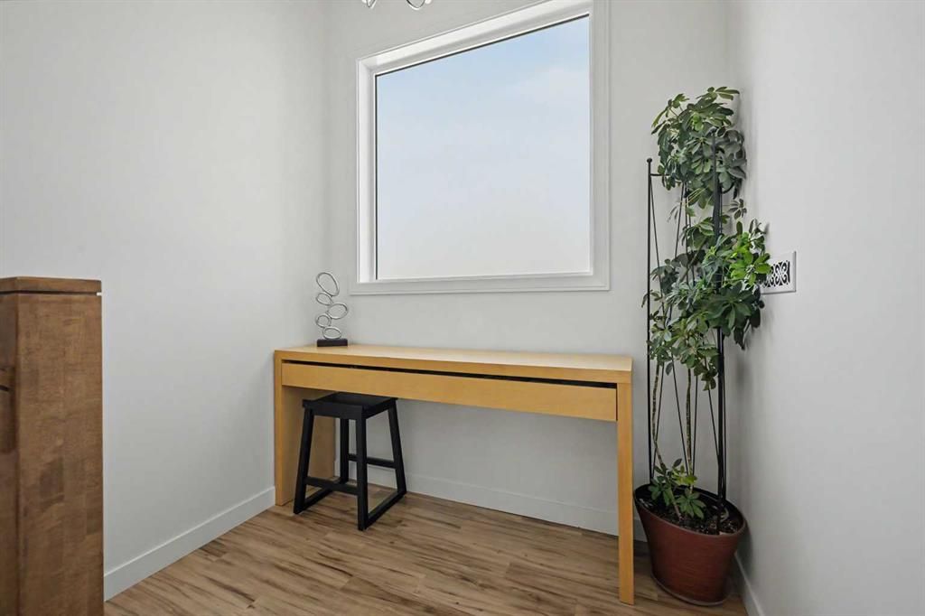10629 151 Avenue  - Photo 20