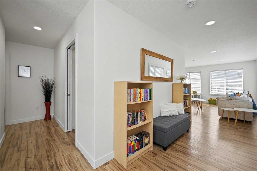 10629 151 Avenue  - Photo 21