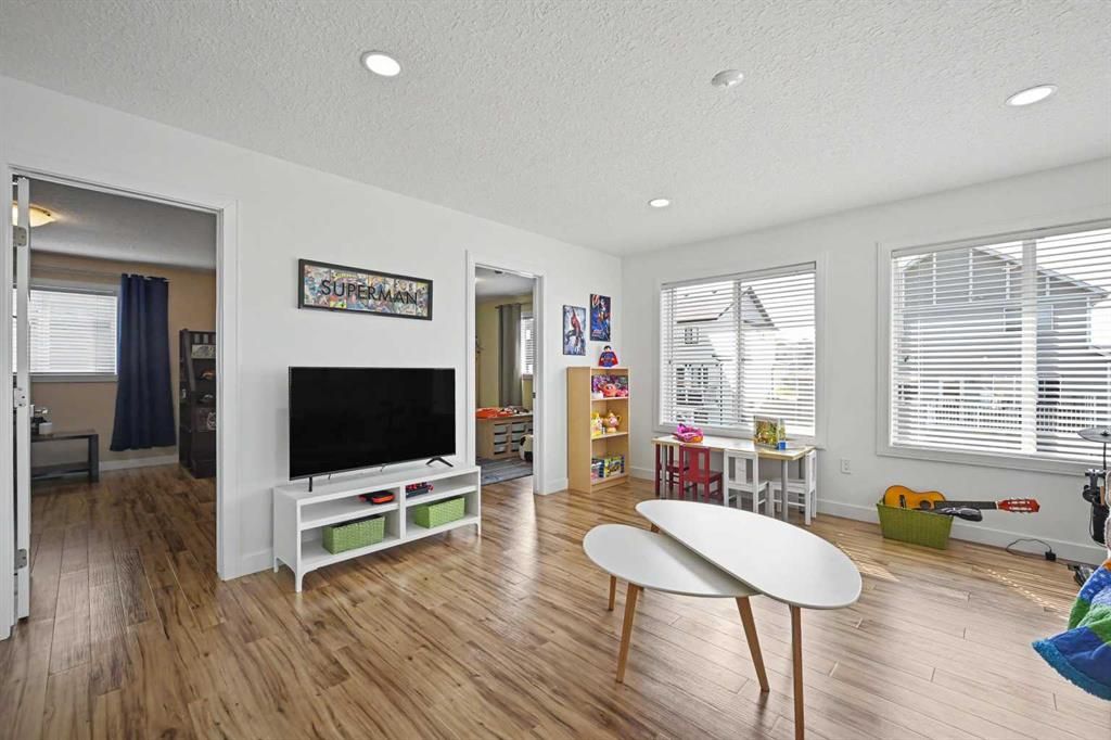 10629 151 Avenue  - Photo 22
