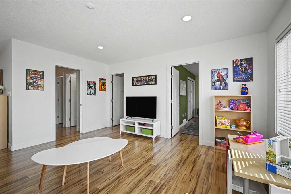 10629 151 Avenue  - Photo 23