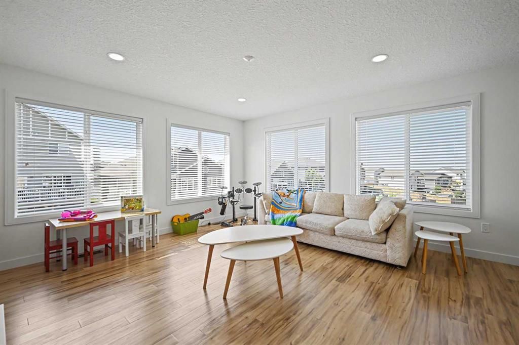 10629 151 Avenue  - Photo 24