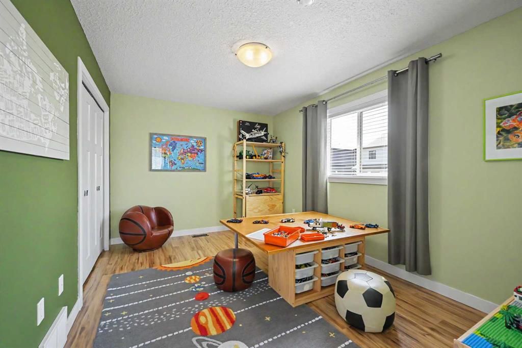 10629 151 Avenue  - Photo 25