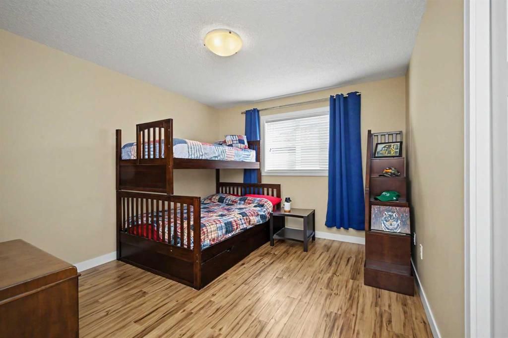 10629 151 Avenue  - Photo 26