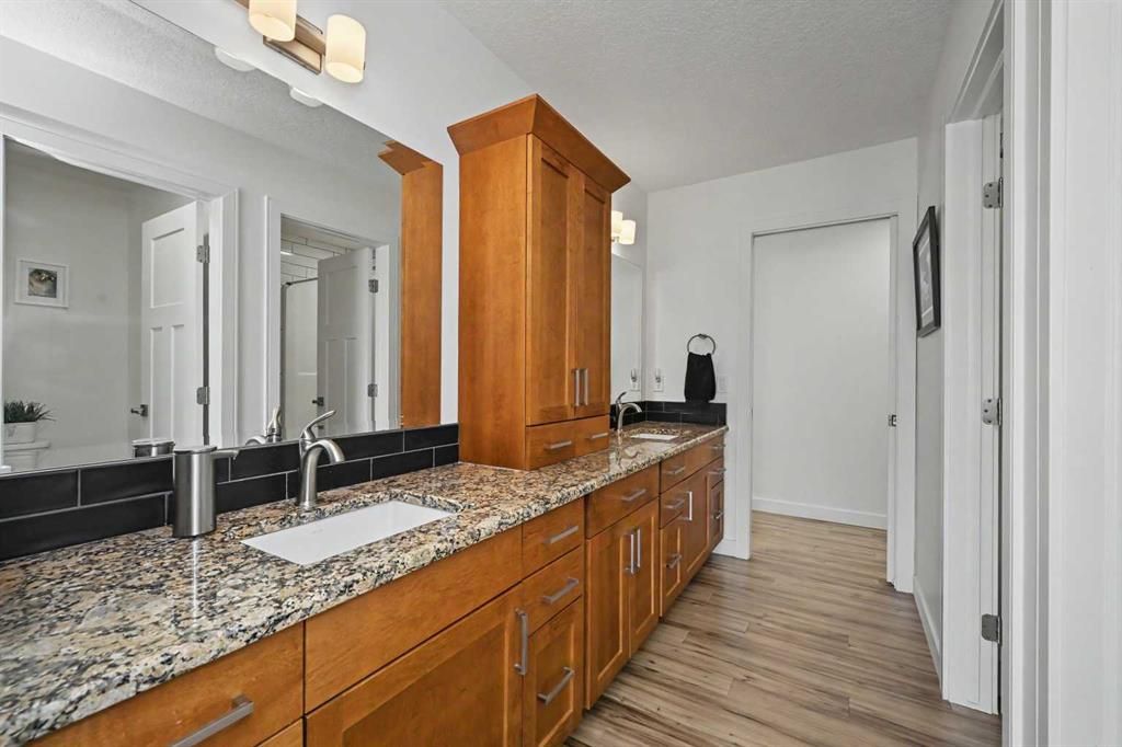 10629 151 Avenue  - Photo 27