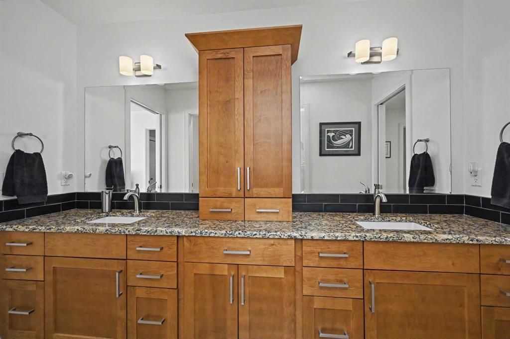 10629 151 Avenue  - Photo 28