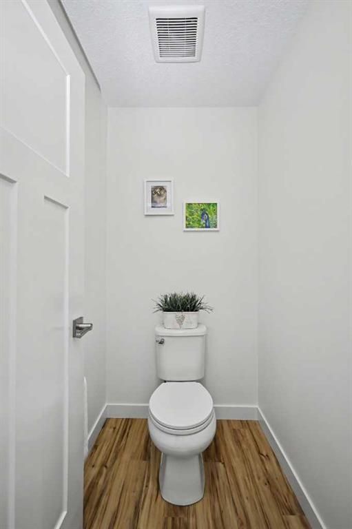 10629 151 Avenue  - Photo 29