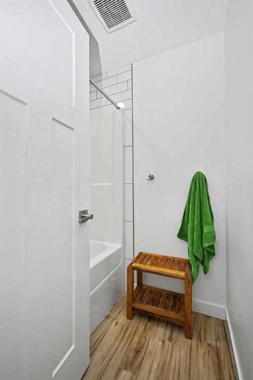 10629 151 Avenue  - Photo 30