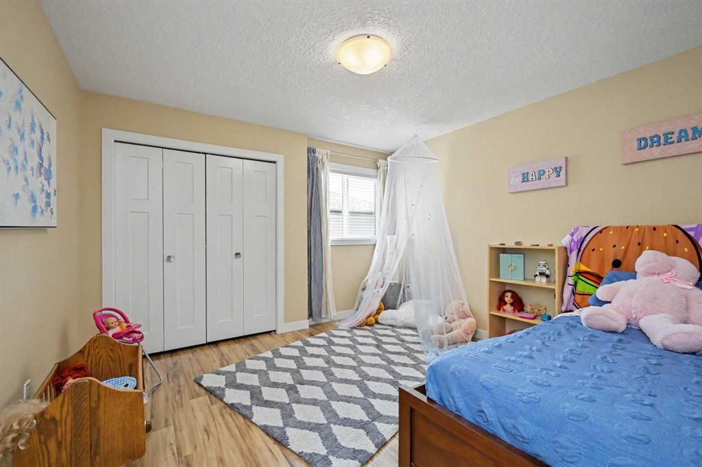 10629 151 Avenue  - Photo 31