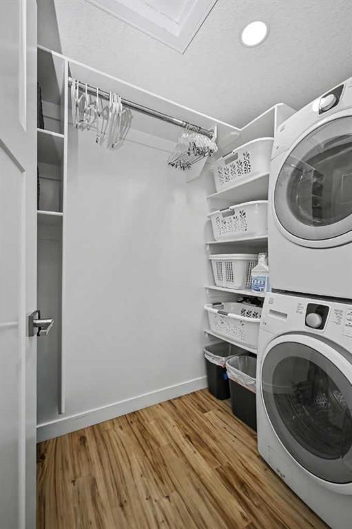 10629 151 Avenue  - Photo 32