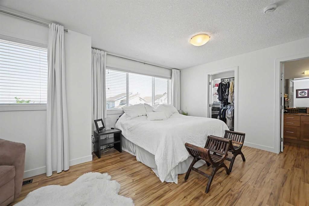10629 151 Avenue  - Photo 33