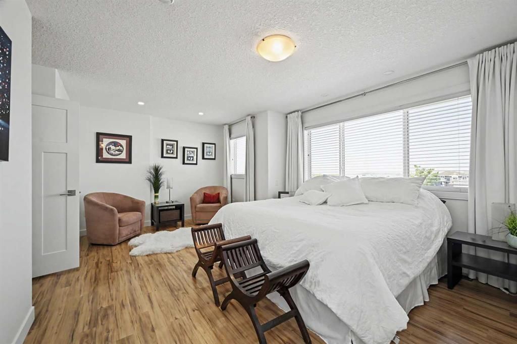 10629 151 Avenue  - Photo 34