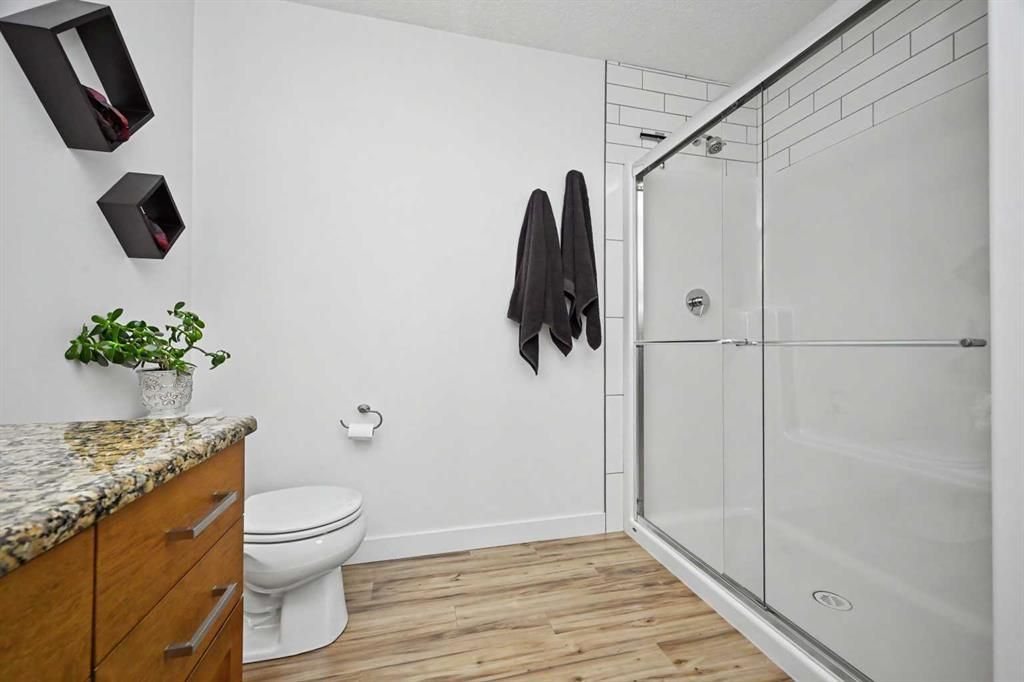 10629 151 Avenue  - Photo 36