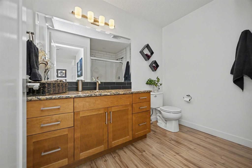 10629 151 Avenue  - Photo 37