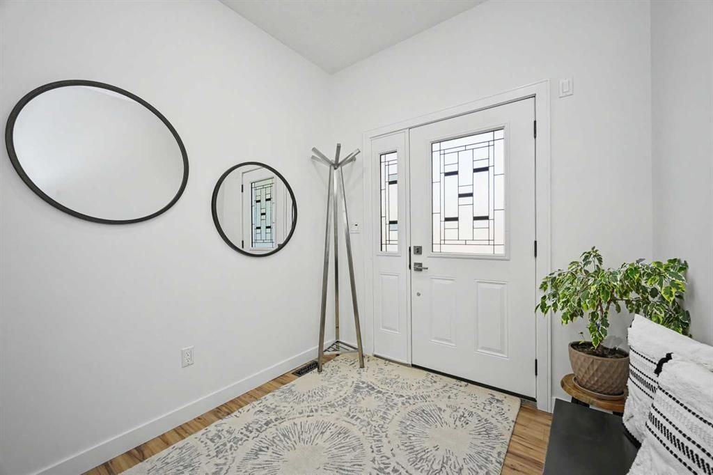 10629 151 Avenue  - Photo 38