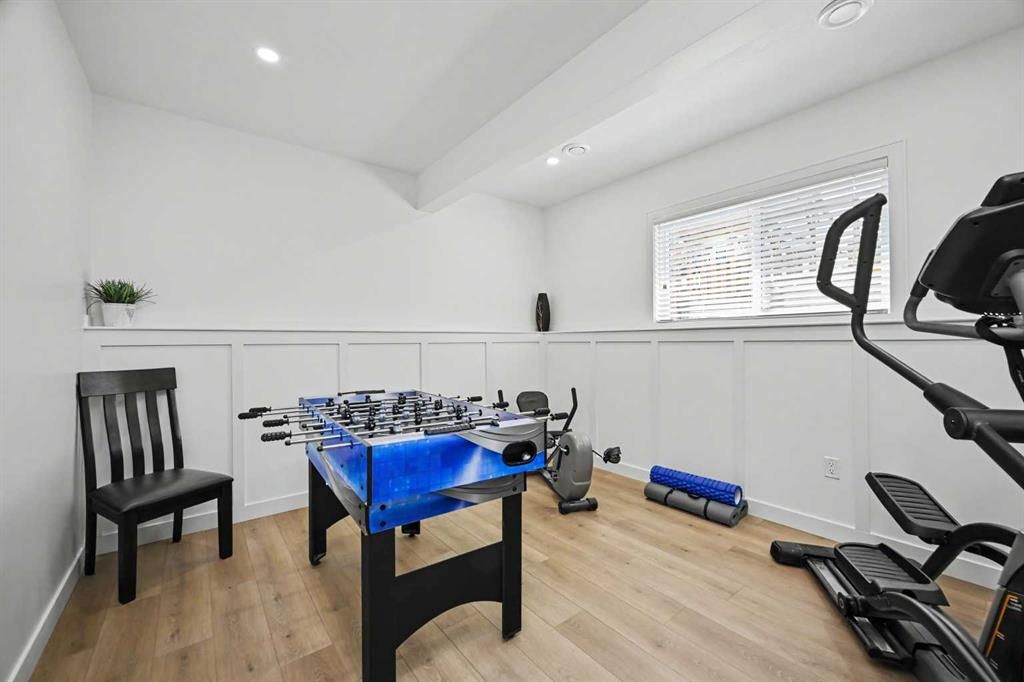 10629 151 Avenue  - Photo 39