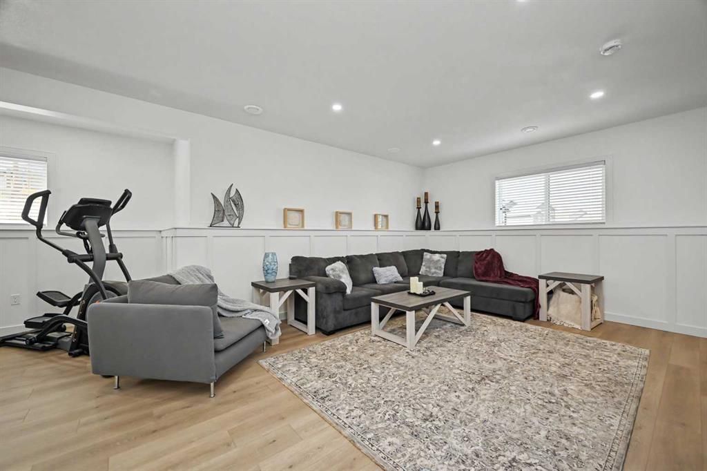10629 151 Avenue  - Photo 40