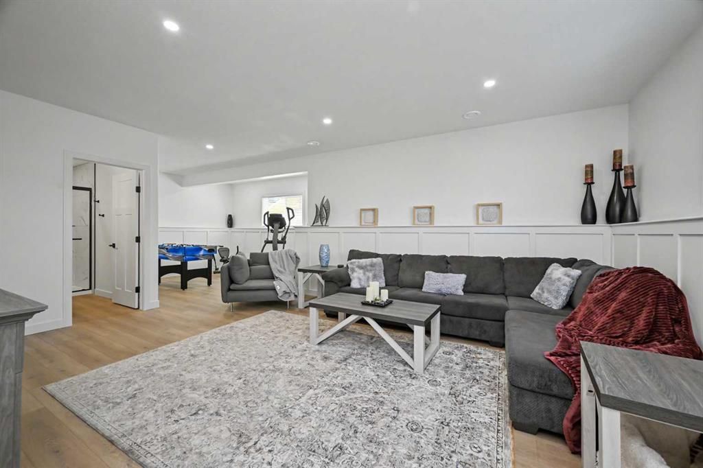 10629 151 Avenue  - Photo 41
