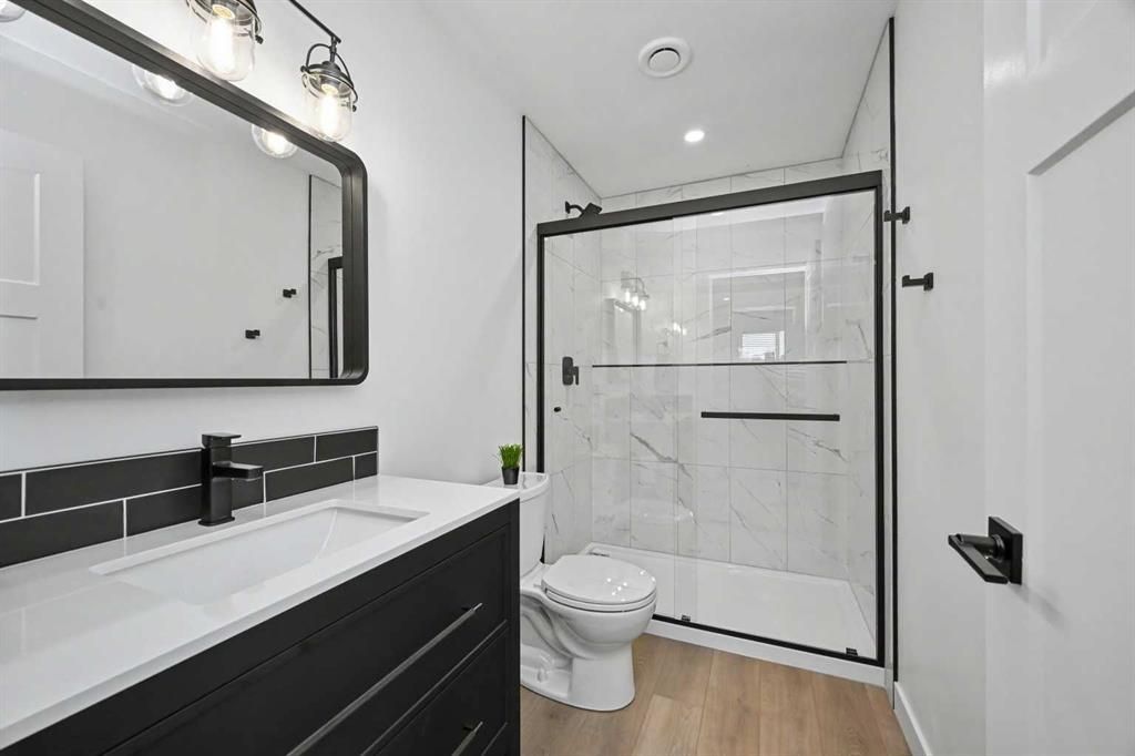 10629 151 Avenue  - Photo 42