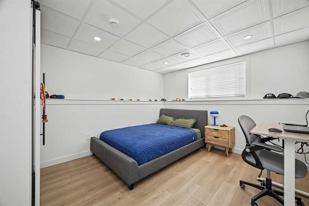 10629 151 Avenue  - Photo 43