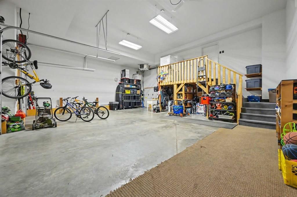 10629 151 Avenue  - Photo 44