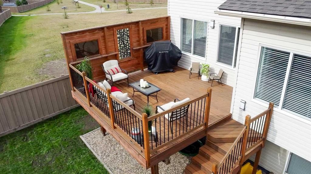 10629 151 Avenue  - Photo 46