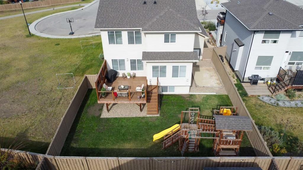 10629 151 Avenue  - Photo 47