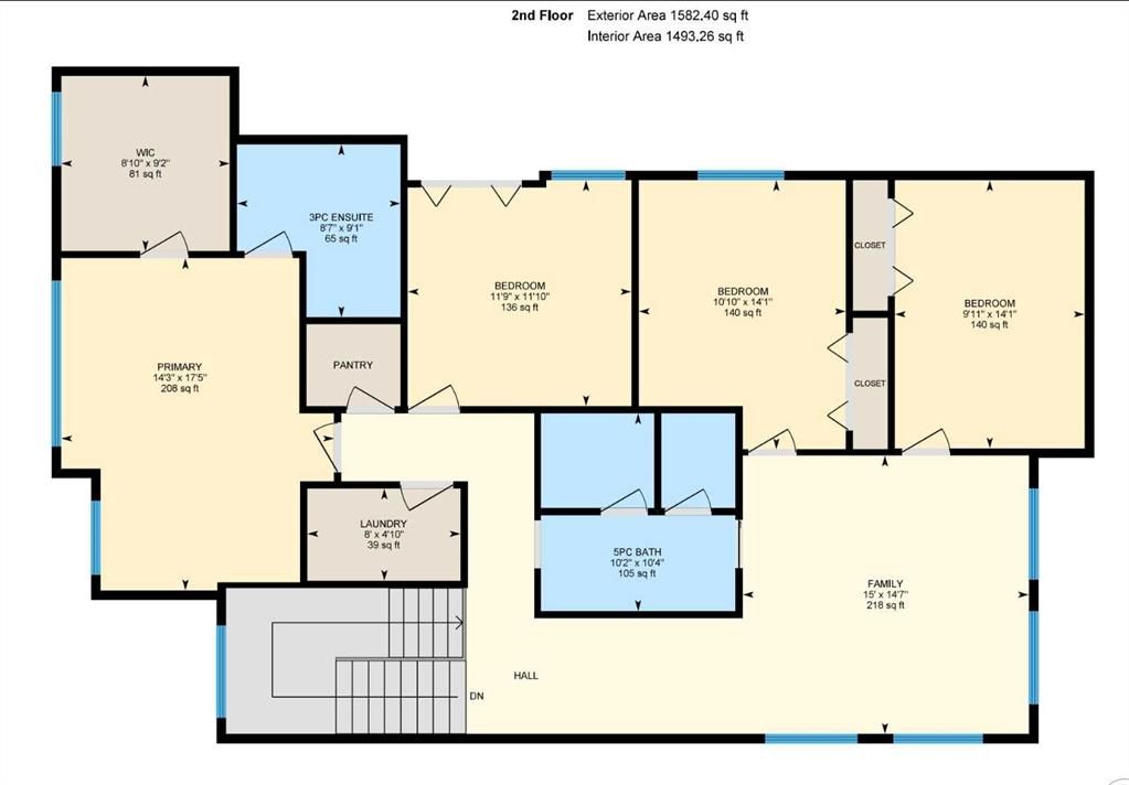 10629 151 Avenue  - Photo 49