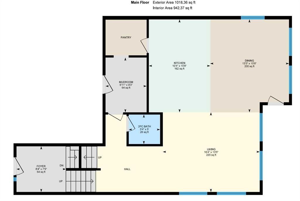 10629 151 Avenue  - Photo 51