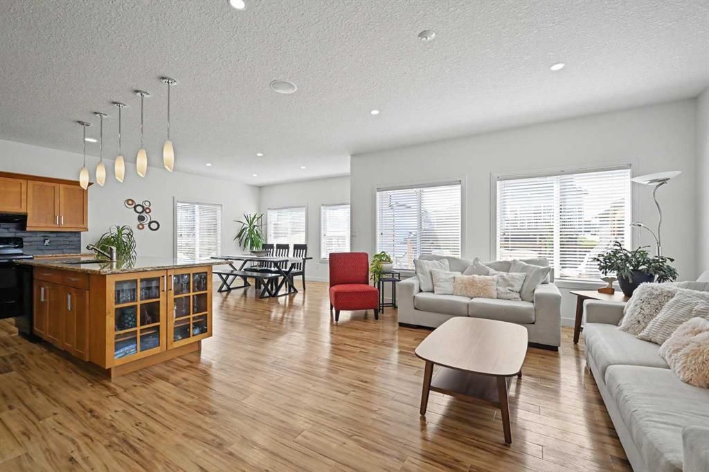 10629 151 Avenue  - Photo 7