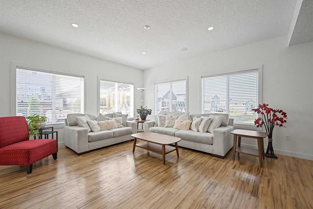 10629 151 Avenue  - Photo 8