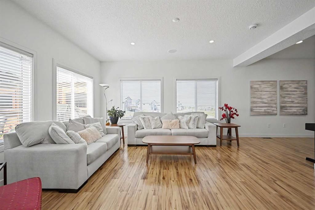 10629 151 Avenue  - Photo 9